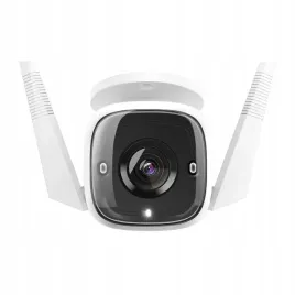 tp-link-tapo-tc65-kamera-przemyslowa-pocisk-kamera-bezpieczenstwa-ip-zewnet