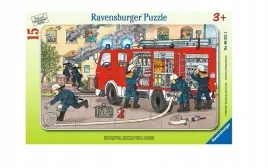 puzzle-15-straz-pozarna