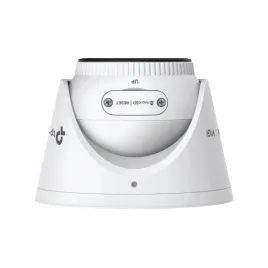 tp-link-vigi-c485-wiezyczka-kamera-bezpieczenstwa-ip-zewnetrzna-3840-x-2160