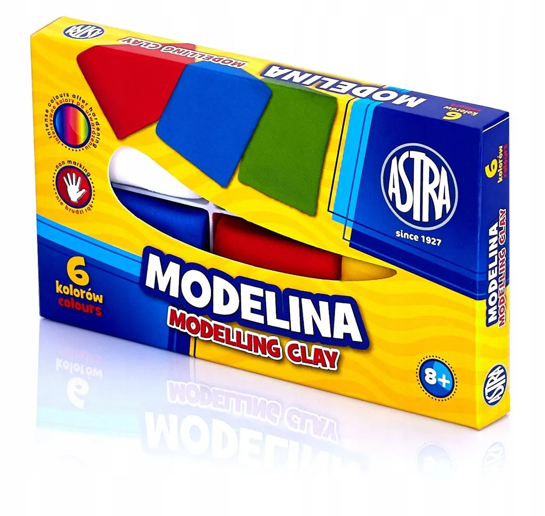 modelina-standard-astra-6-kolorow
