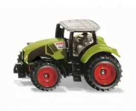 siku-10-class-axion-950-s1030