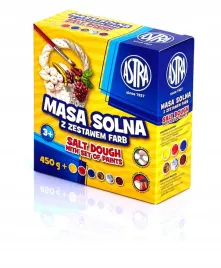 masa-solna-astra-6-kolorow-farb-do-malowania-450g