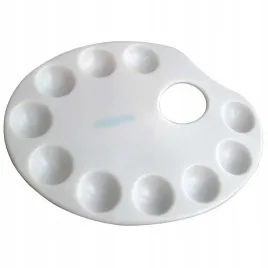 paleta-plastikowa-owalna-23x17cm