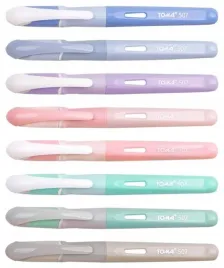 pioro-wieczne-fine-507-pastel-24szt-toma