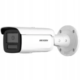 kamera-ip-hikvision-ds-2cd2t87g2h-li-2-8mm-ef