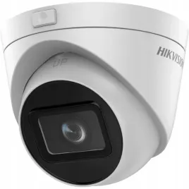 hikvision-ds-2cd1h43g2-iz-2-8-12mm-wiezyczka-kamera-bezpieczenstwa-ip-wewn