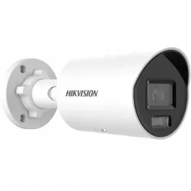 kamera-ip-hikvision-ds-2cd2047g2h-liu-2-8mm-ef