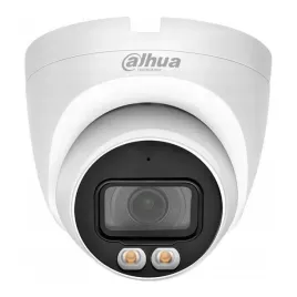 kamera-ip-dahua-ipc-hdw1239v-a-il-0280b