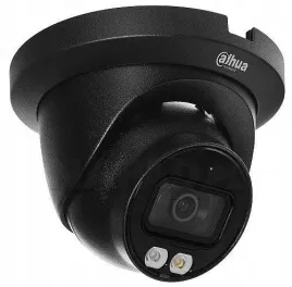 kamera-ip-dahua-8mpx-ipc-hdw2849tm-s-il-0280b-black