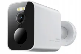 xiaomi-bw300-pudelko-kamera-bezpieczenstwa-ip-zewnetrzna-2304-x-1296-px-suf