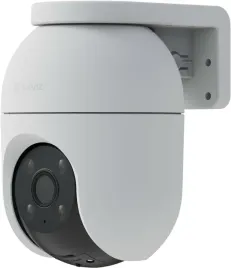 kamera-wifi-ezviz-c8c-2k-4mp
