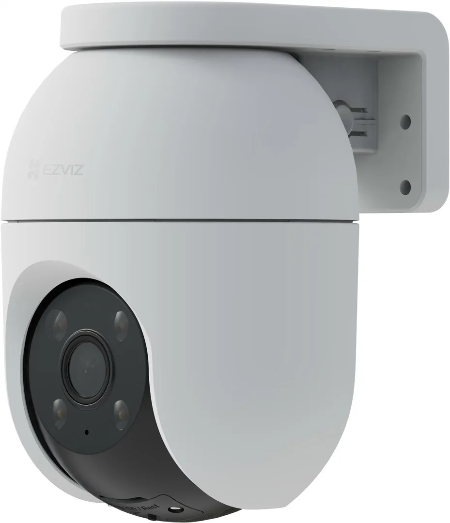 kamera-wifi-ezviz-c8c-2k-4mp