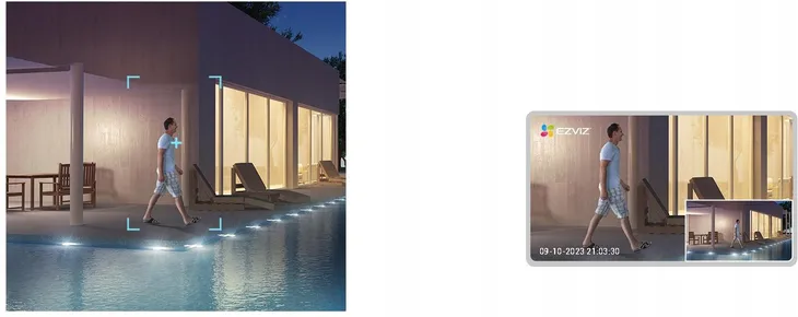 kamera-wifi-ezviz-c8c-2k-4mp-marka-ezviz