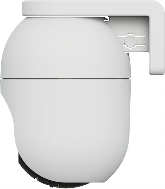 kamera-wifi-ezviz-c8c-2k-4mp-stan-nowy-stan-opakowania-oryginalne