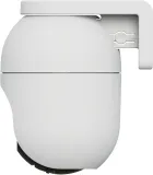 kamera-wifi-ezviz-c8c-2k-4mp-stan-nowy-stan-opakowania-oryginalne