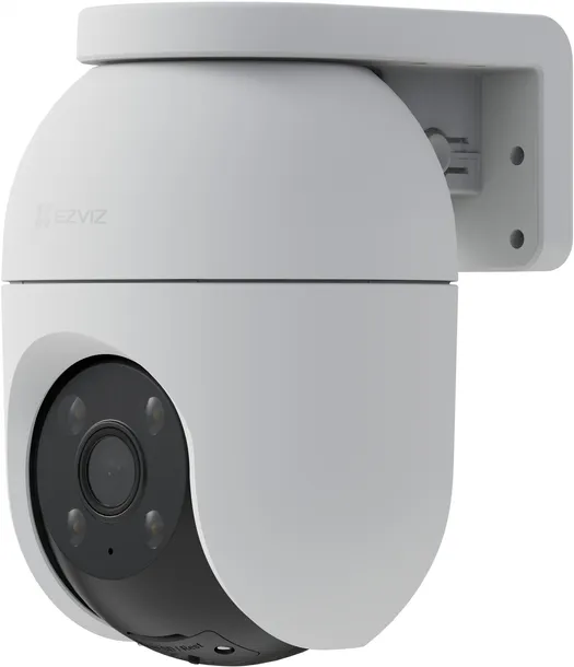 kamera-wifi-ezviz-c8c-2k-4mp-stan-nowy-marka-ezviz