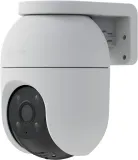kamera-wifi-ezviz-c8c-2k-4mp-stan-nowy-marka-ezviz
