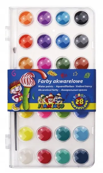 farby-akwarelowe-28-kolorow