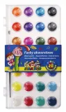 farby-akwarelowe-28-kolorow