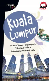 kuala-lumpur-pascal-lajt