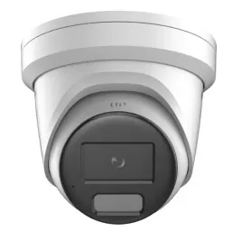kamera-ip-hikvision-ds-2cd2387g2h-li-2-8mm-ef