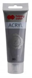 farba-akrylowa-75ml-szara-happy-color
