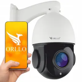 kamera-ip-orllo-r2-pro-zewnetrzna-obrotowa-poe-zoom-x-22