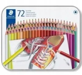 kredki-szesciokatne-72-kolory-staedtler