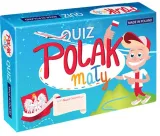polak-maly-quiz-stan-nowy