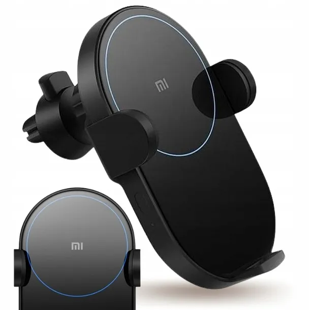 ladowarka-samochodowa-usb-typ-c-xiaomi-3-ma-marka-xiaomi