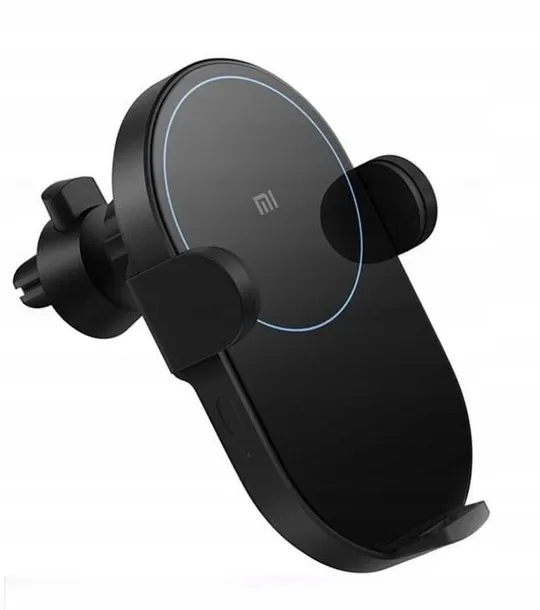 ladowarka-samochodowa-usb-typ-c-xiaomi-3-ma-zgodnosc-ze-standardem-quick-charge-1-0