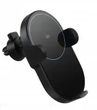 ladowarka-samochodowa-usb-typ-c-xiaomi-3-ma-zgodnosc-ze-standardem-quick-charge-1-0