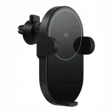 ladowarka-samochodowa-usb-typ-c-xiaomi-3-ma-przewod-w-zestawie-tak