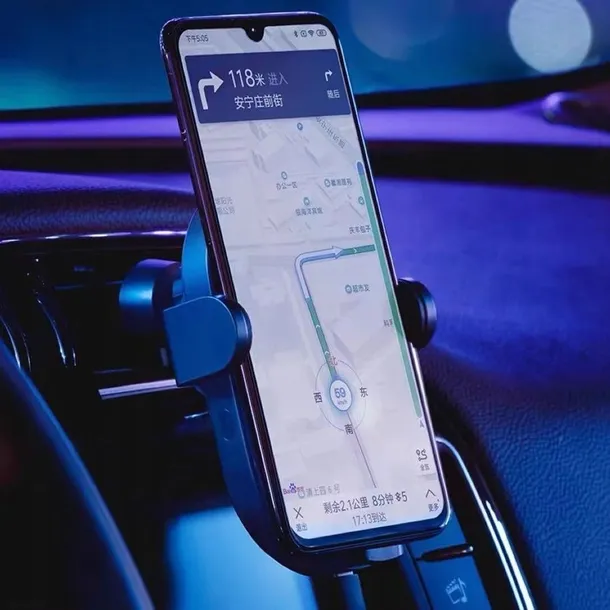 ladowarka-samochodowa-usb-typ-c-xiaomi-3-ma-liczba-urzadzen-ladowanych-jednoczesnie-1