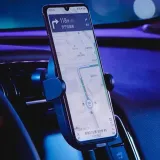 ladowarka-samochodowa-usb-typ-c-xiaomi-3-ma-liczba-urzadzen-ladowanych-jednoczesnie-1