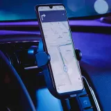 ladowarka-samochodowa-usb-typ-c-xiaomi-3-ma-napiecie-wyjsciowe-20-v