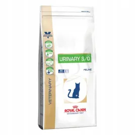 royal-canin-urinary-s-o-400g-sucha-karma-dla-kota