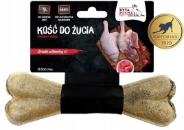 syta-micha-kosc-do-zucia-z-kaczka-i-malinami-przysmak-dla-psa-135cm