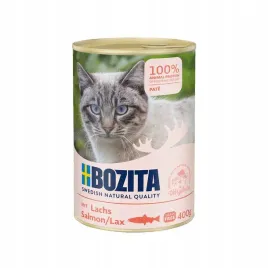 bozita-pasztet-z-lososiem-mokra-karma-dla-kota-400g