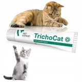 vetexpert-trichocat-anti-bezoar-paste-50-g-waga-50-g
