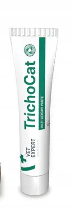 vetexpert-trichocat-anti-bezoar-paste-50-g-stan-opakowania-oryginalne