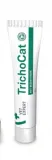 vetexpert-trichocat-anti-bezoar-paste-50-g-stan-opakowania-oryginalne