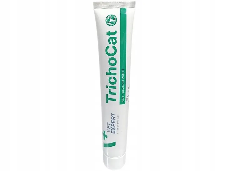 vetexpert-trichocat-anti-bezoar-paste-50-g-kod-producenta-5901891240962
