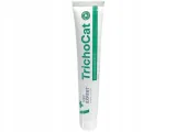 vetexpert-trichocat-anti-bezoar-paste-50-g-kod-producenta-5901891240962