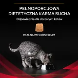 pro-plan-karma-sucha-mix-smakow-15-kg-liczba-sztuk-w-opakowaniu-1-szt