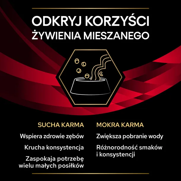 pro-plan-karma-sucha-mix-smakow-15-kg-kod-producenta-7613035159822