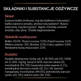 pro-plan-karma-sucha-mix-smakow-15-kg-nazwa-handlowa-2741