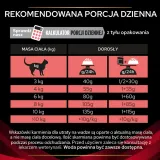 pro-plan-karma-sucha-mix-smakow-15-kg-marka-pro-plan-wiek-zwierzecia-koty-dorosle