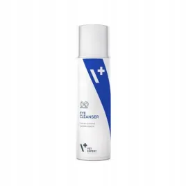 vetexpert-tonik-pod-oczy-dla-ras-bialych-100ml