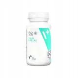 vetexpert-calmandrelax-30-kaps-toff